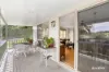 6 Shaw Avenue, Yeppoon, Qld 4703-Image