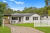 6 Shaw Street, Cambridge Park NSW 2747-Image