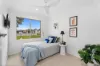 6 Shaw Street, Cambridge Park NSW 2747-Image