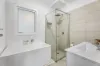 6 Shaw Street, Cambridge Park NSW 2747-Image