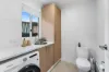 6 Shaw Street, Cambridge Park NSW 2747-Image