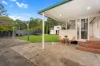 6 Shaw Street, Cambridge Park NSW 2747-Image