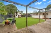 6 Shaw Street, Cambridge Park NSW 2747-Image