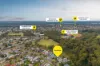 6 Shaw Street, Cambridge Park NSW 2747-Image