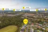6 Shaw Street, Cambridge Park NSW 2747-Image