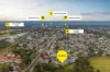 6 Shaw Street, Cambridge Park NSW 2747-Image