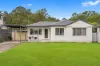 6 Shaw Street, Cambridge Park NSW 2747-Image