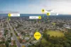 6 Shaw Street, Cambridge Park NSW 2747-Image