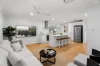6 Shaw Street, Cambridge Park NSW 2747-Image