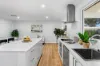 6 Shaw Street, Cambridge Park NSW 2747-Image