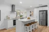 6 Shaw Street, Cambridge Park NSW 2747-Image