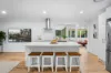 6 Shaw Street, Cambridge Park NSW 2747-Image