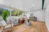 6 Shaw Street, Cambridge Park NSW 2747-Image