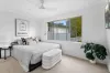 6 Shaw Street, Cambridge Park NSW 2747-Image