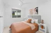 6 Shaw Street, Cambridge Park NSW 2747-Image