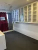 6 Shaw Street, Katherine, NT 0850-Image
