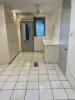 6 Shaw Street, Katherine, NT 0850-Image