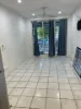 6 Shaw Street, Katherine, NT 0850-Image