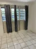 6 Shaw Street, Katherine, NT 0850-Image