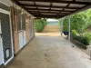 6 Shaw Street, Katherine, NT 0850-Image