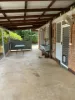 6 Shaw Street, Katherine, NT 0850-Image