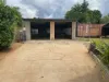 6 Shaw Street, Katherine, NT 0850-Image