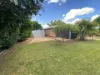 6 Shaw Street, Katherine, NT 0850-Image