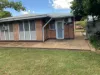 6 Shaw Street, Katherine, NT 0850-Image
