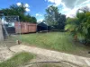6 Shaw Street, Katherine, NT 0850-Image
