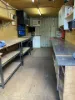 6 Shaw Street, Katherine, NT 0850-Image
