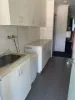 6 Shaw Street, Katherine, NT 0850-Image
