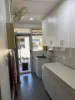 6 Shaw Street, Katherine, NT 0850-Image