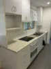 6 Shaw Street, Katherine, NT 0850-Image