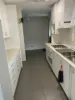 6 Shaw Street, Katherine, NT 0850-Image