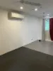 6 Shaw Street, Katherine, NT 0850-Image