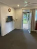 6 Shaw Street, Katherine, NT 0850-Image