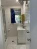 6 Shaw Street, Katherine, NT 0850-Image