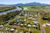 6 Shaws Avenue, Halifax, Qld 4850