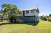 6 Shaws Avenue, Halifax, Qld 4850-Image
