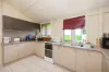 6 Shaws Avenue, Halifax, Qld 4850-Image