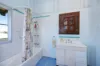 6 Shaws Avenue, Halifax, Qld 4850-Image