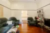 6 Shaws Avenue, Halifax, Qld 4850-Image