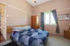 6 Shaws Avenue, Halifax, Qld 4850-Image