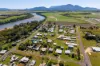 6 Shaws Avenue, Halifax, Qld 4850-Image