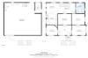 6 Shaws Avenue, Halifax, Qld 4850-Floorplan