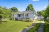 6 Sheaffe Street, Bowral, NSW 2576-Image