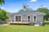 6 Sheaffe Street, Bowral, NSW 2576-Image