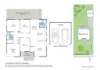 6 Sheaffe Street, Bowral, NSW 2576-Floorplan