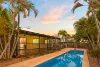 6 Shearwater Crescent, Djugun, WA 6725