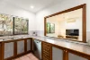 6 Shearwater Crescent, Djugun, WA 6725-Image